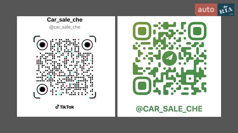 Универсал Ford Focus 2006 в Черкассах фото 39 Универсал Ford Focus 2006 в Черкассах