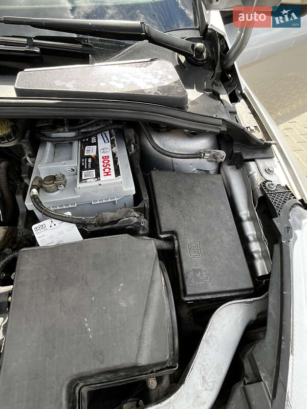 Седан Ford Focus 2015 в Олександрії фото 21 Седан Ford Focus 2015 в Олександрії