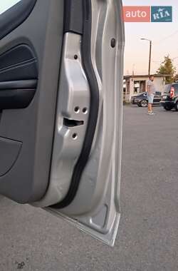 Универсал Ford Focus 2008 в 