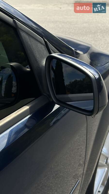 Хэтчбек Ford Focus 2006 в Днепре фото 18 Хэтчбек Ford Focus 2006 в Днепре