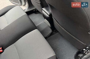 Универсал Ford Focus 2010 в 
