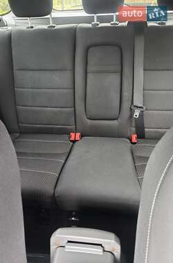 Универсал Ford Focus 2008 в 