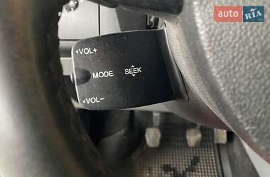 Универсал Ford Focus 2009 в 