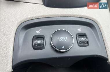 Седан Ford Focus 2013 в 