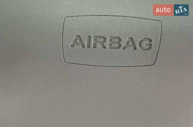 Универсал Ford Focus 2013 в 