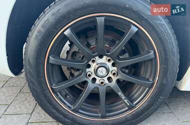 Универсал Ford Focus 2010 в 