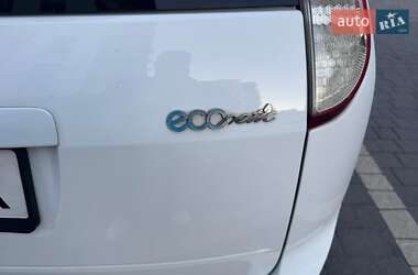 Универсал Ford Focus 2010 в 