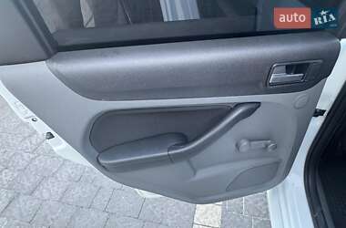 Универсал Ford Focus 2010 в 