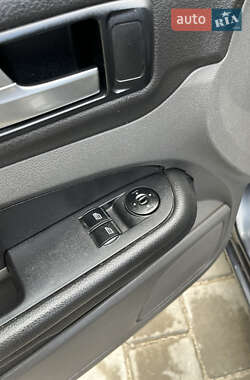 Универсал Ford Focus 2005 в 