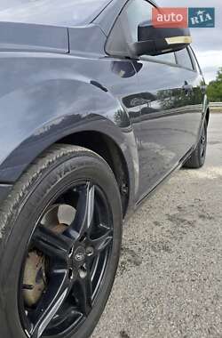 Универсал Ford Focus 2010 в 