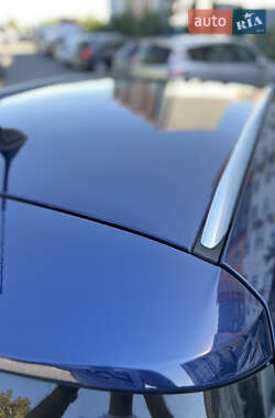 Универсал Ford Focus 2011 в 