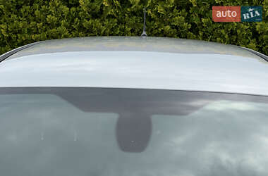 Універсал Ford Focus 2014 в 