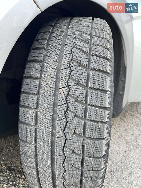 Седан Ford Focus 2013 в Запорожье