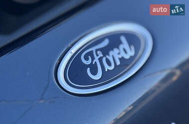 Універсал Ford Focus 2020 в 
