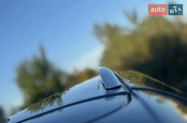 Універсал Ford Focus 2020 в 