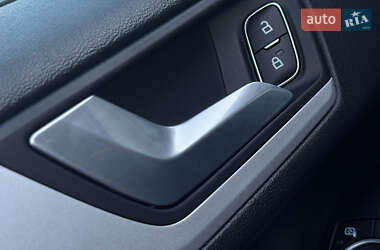 Універсал Ford Focus 2020 в 
