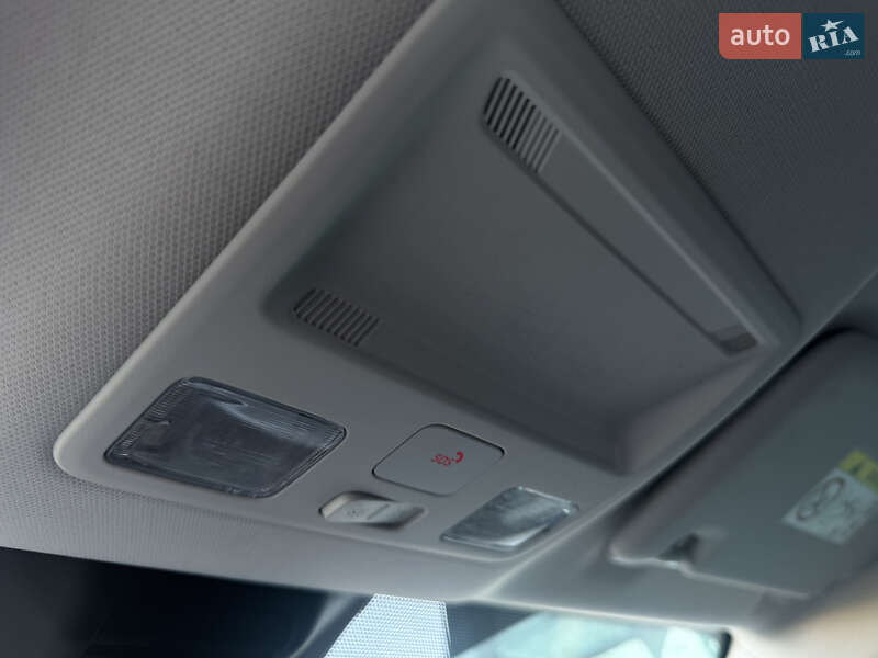 Универсал Ford Focus 2020 в Дрогобыче