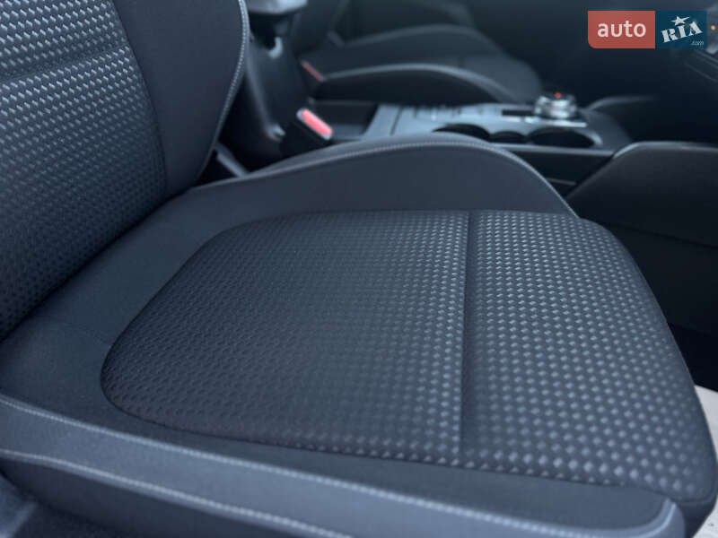 Универсал Ford Focus 2020 в Дрогобыче