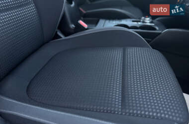 Універсал Ford Focus 2020 в 