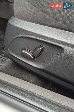 Універсал Ford Focus 2007 в 