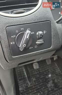 Універсал Ford Focus 2007 в 