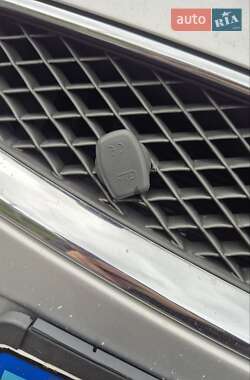 Універсал Ford Focus 2007 в 