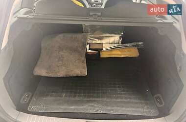 Универсал Ford Focus 2009 в 