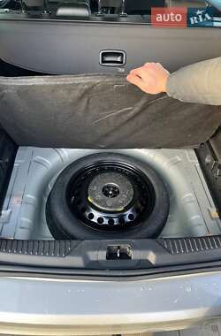 Универсал Ford Focus 2019 в 