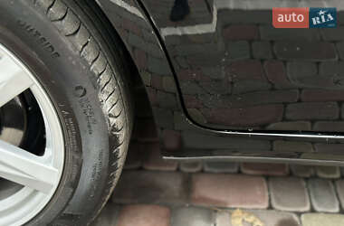 Универсал Ford Focus 2008 в 