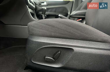 Универсал Ford Focus 2007 в 
