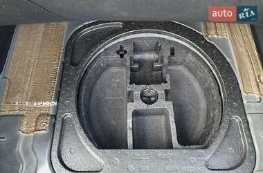 Универсал Ford Focus 2007 в 