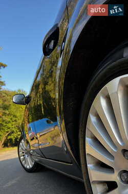 Универсал Ford Focus 2008 в 