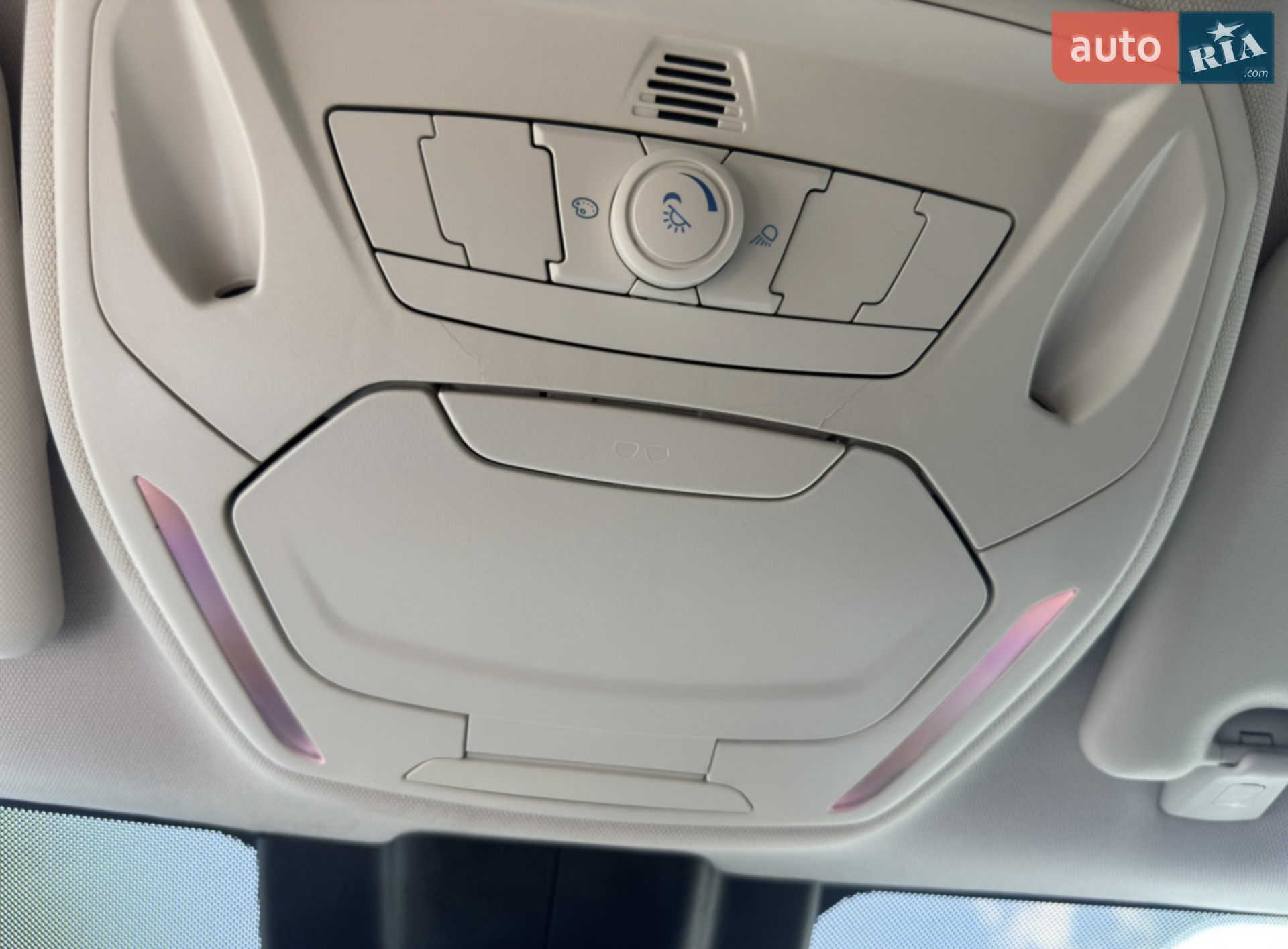 2012 Ford Focus - мініатюра 52