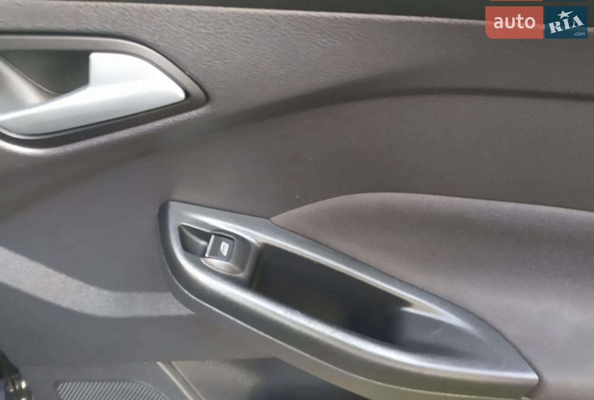 2012 Ford Focus - мініатюра 62