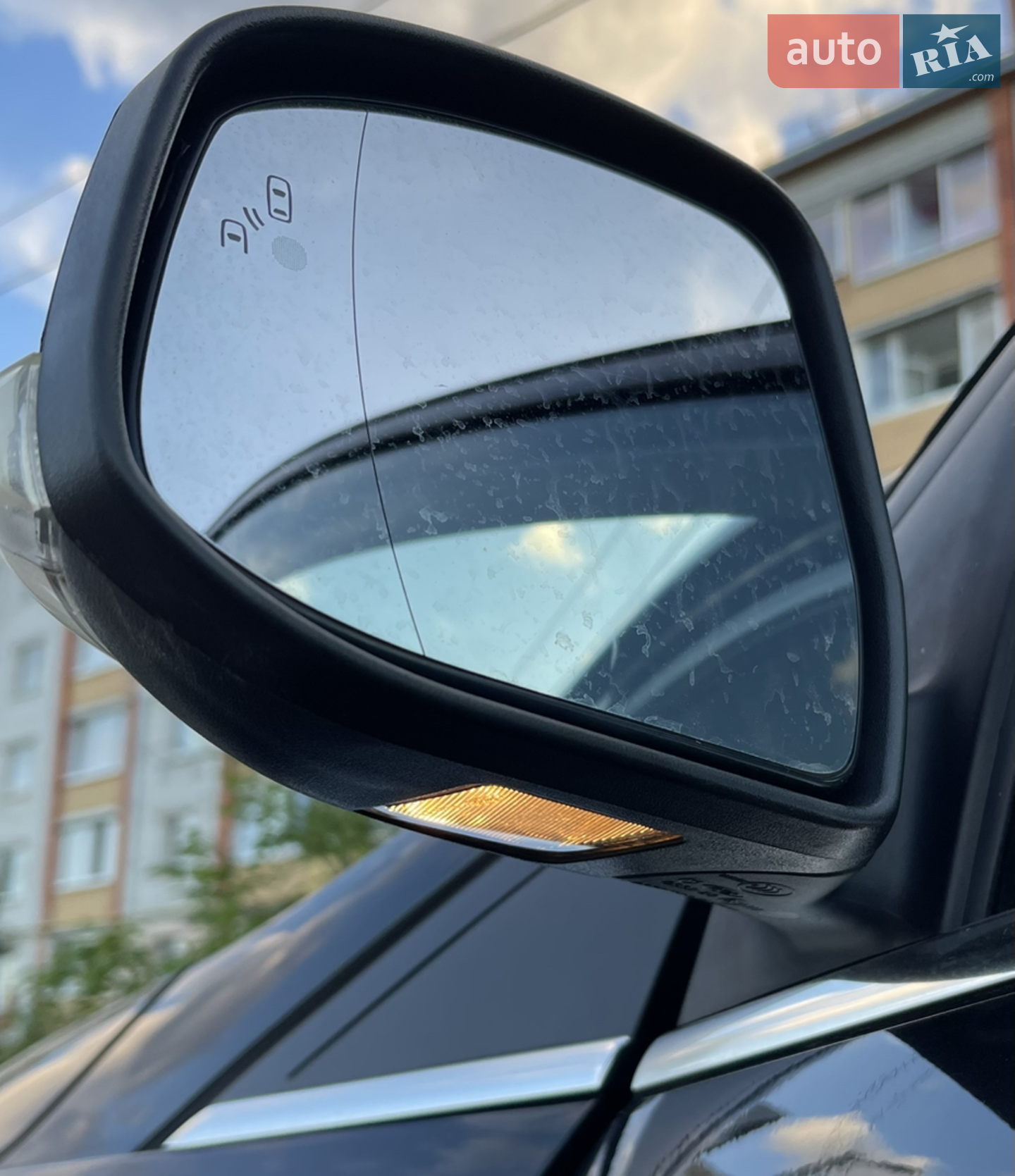 2012 Ford Focus - мініатюра 15