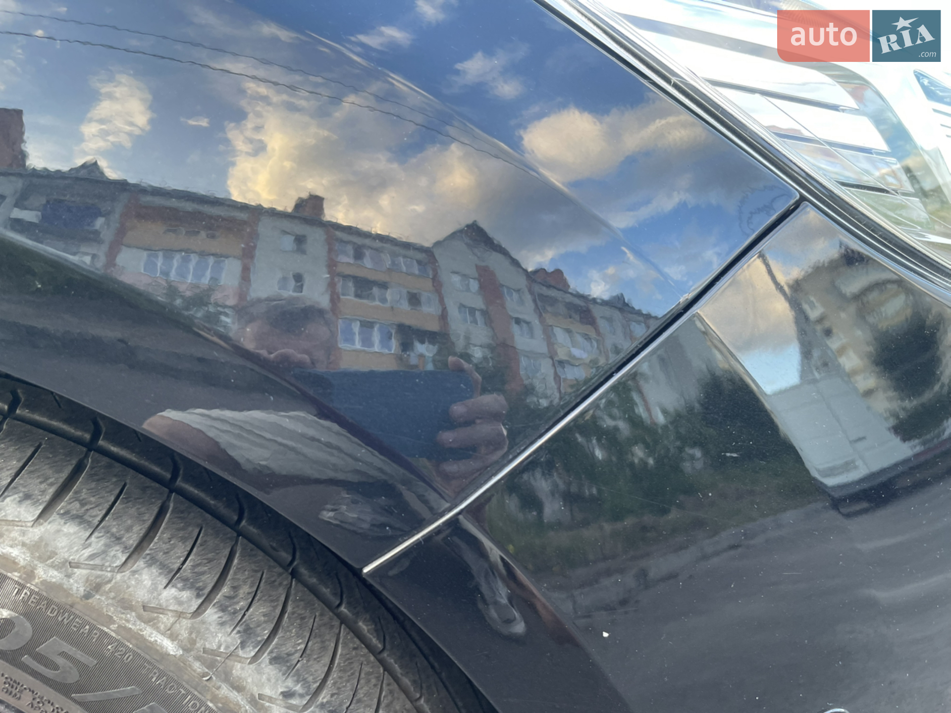 2012 Ford Focus - мініатюра 14