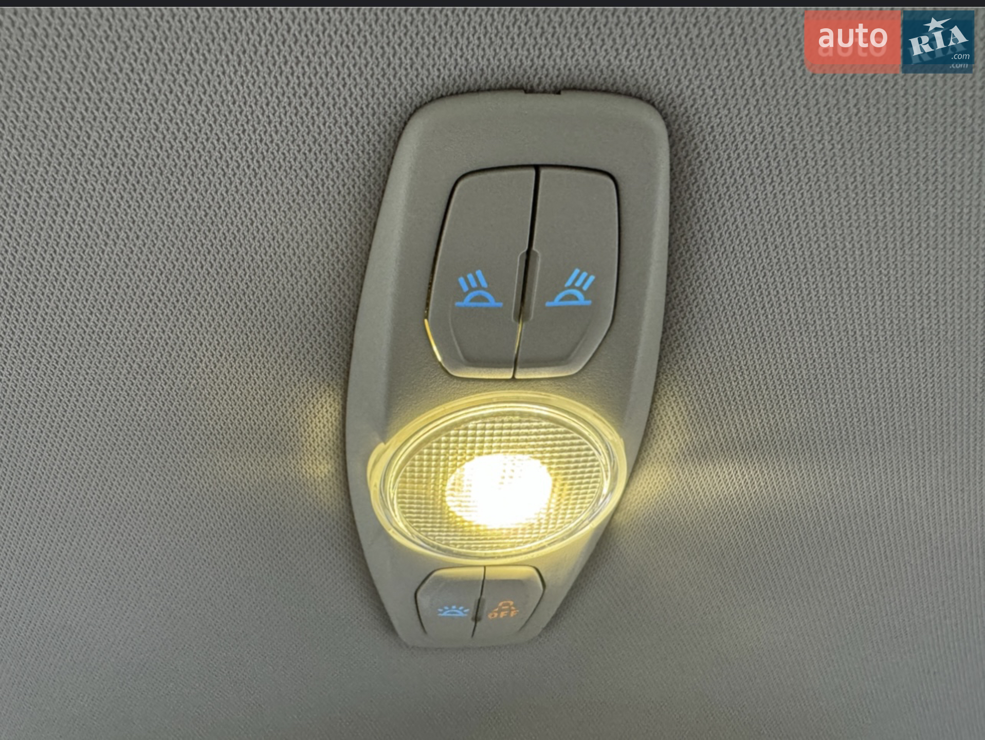2012 Ford Focus - мініатюра 63