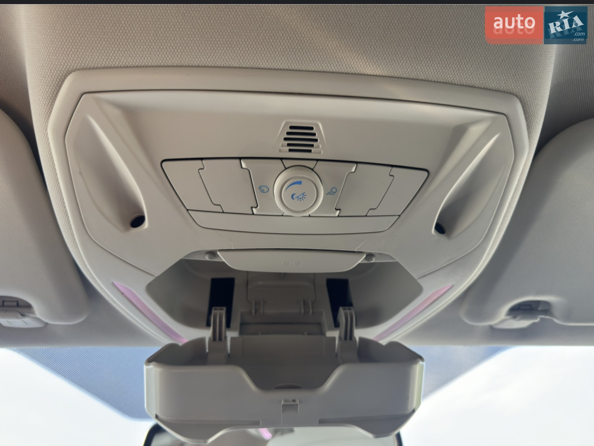 2012 Ford Focus - мініатюра 57