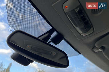 Хэтчбек Ford Focus 2007 в 