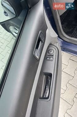 Универсал Ford Focus 2008 в 