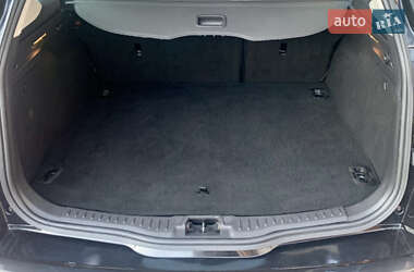 Универсал Ford Focus 2012 в Киеве