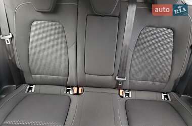 Универсал Ford Focus 2019 в 