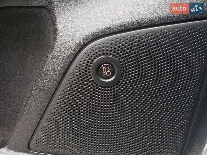 Универсал Ford Focus 2019 в Луцке