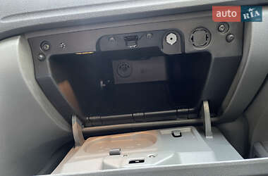 Хэтчбек Ford Focus 2008 в 