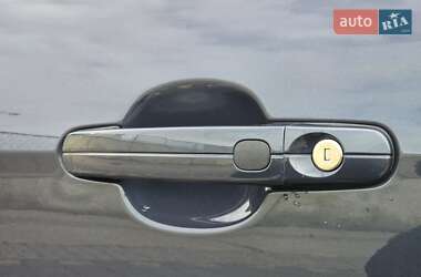 Универсал Ford Focus 2013 в 