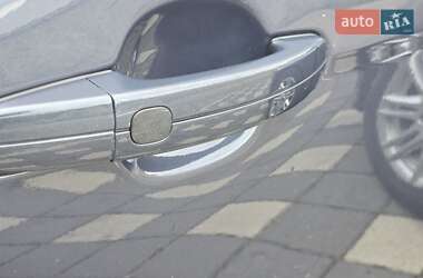 Универсал Ford Focus 2013 в 