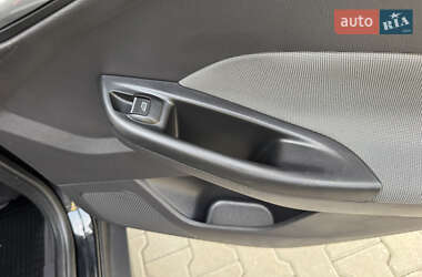 Универсал Ford Focus 2012 в 