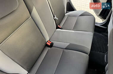 Универсал Ford Focus 2012 в 