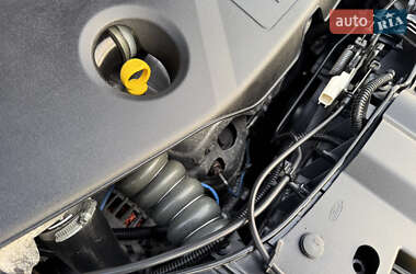 Универсал Ford Focus 2012 в 