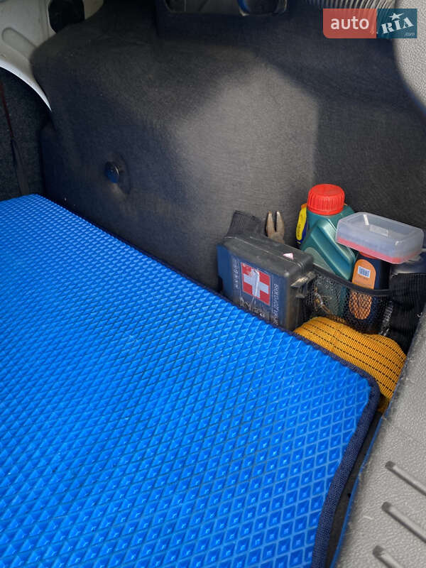 Седан Ford Focus 2016 в Кропивницком фото 19 Седан Ford Focus 2016 в Кропивницком